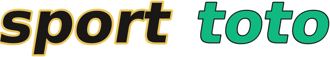 sport toto logo