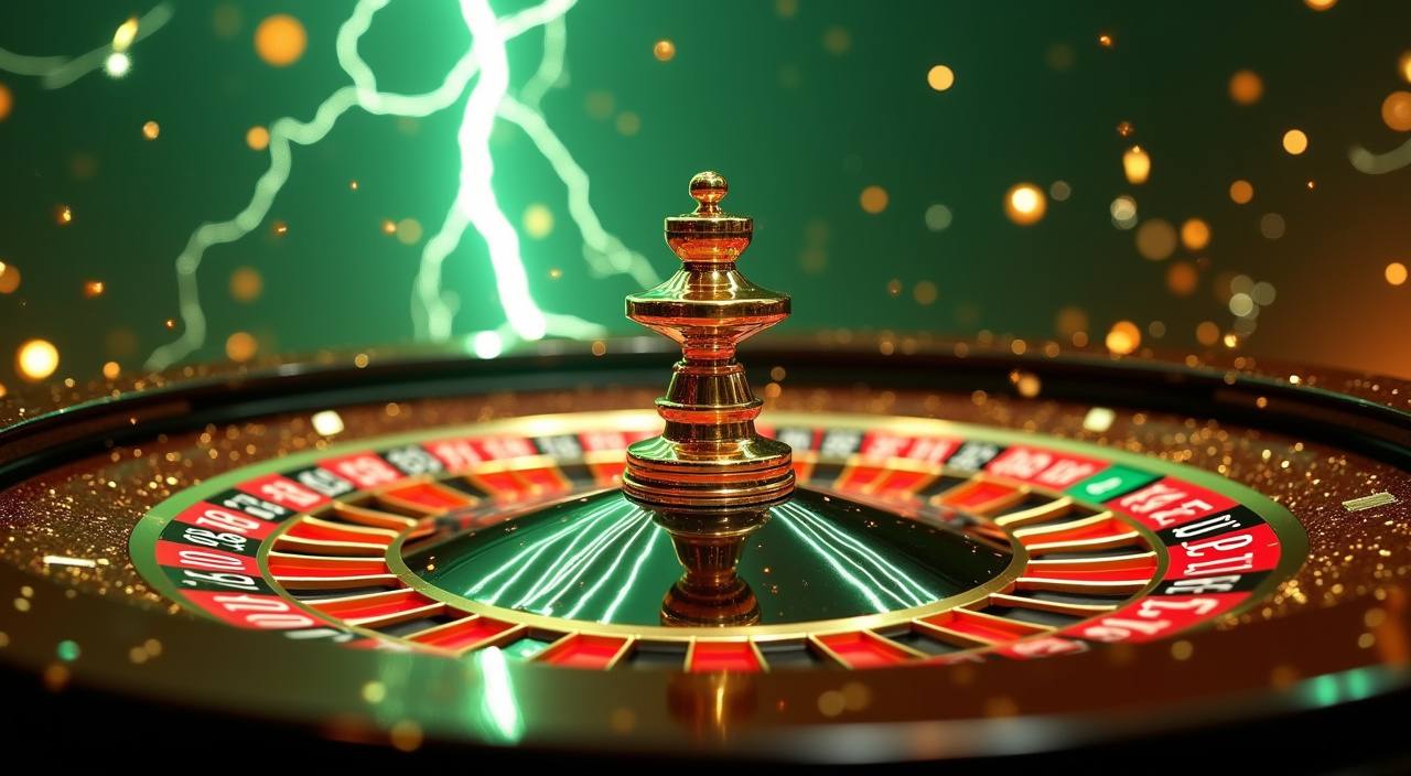 sport toto gaming platform