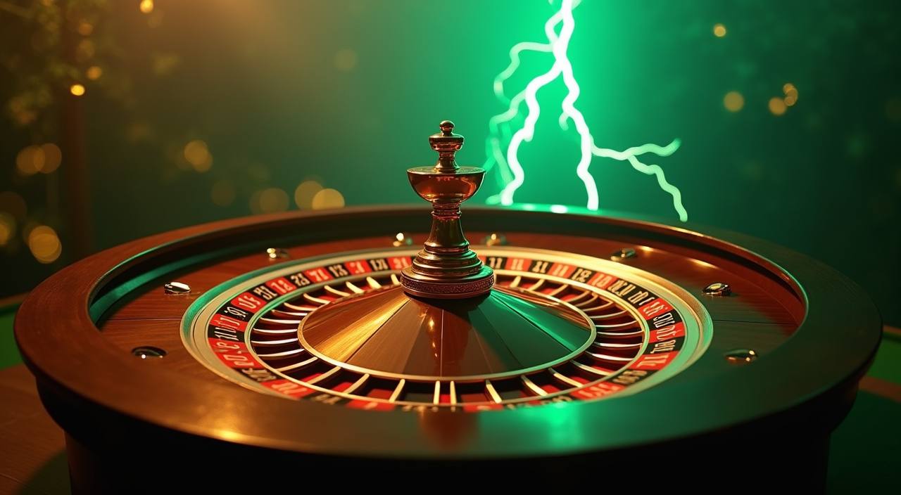 sport toto mobile gaming