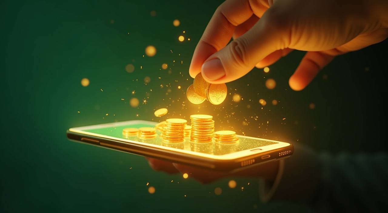 sport toto Kelainan sport toto Sebagai Platform di Malaysia